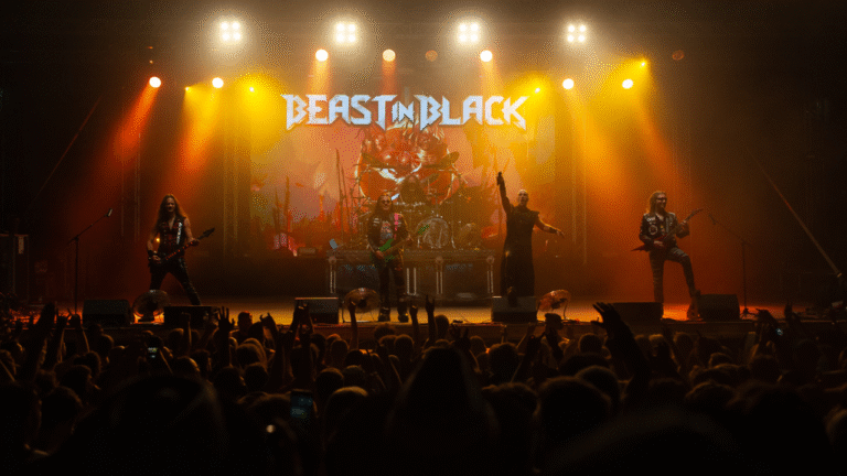 beast-in-black-live