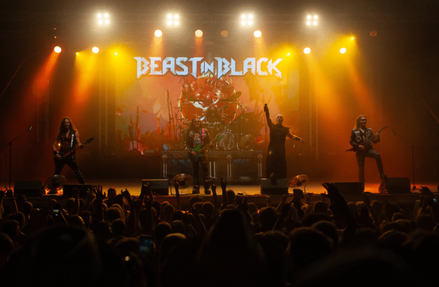 beast-in-black-live