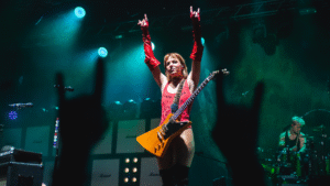 halestorm-live-gallery
