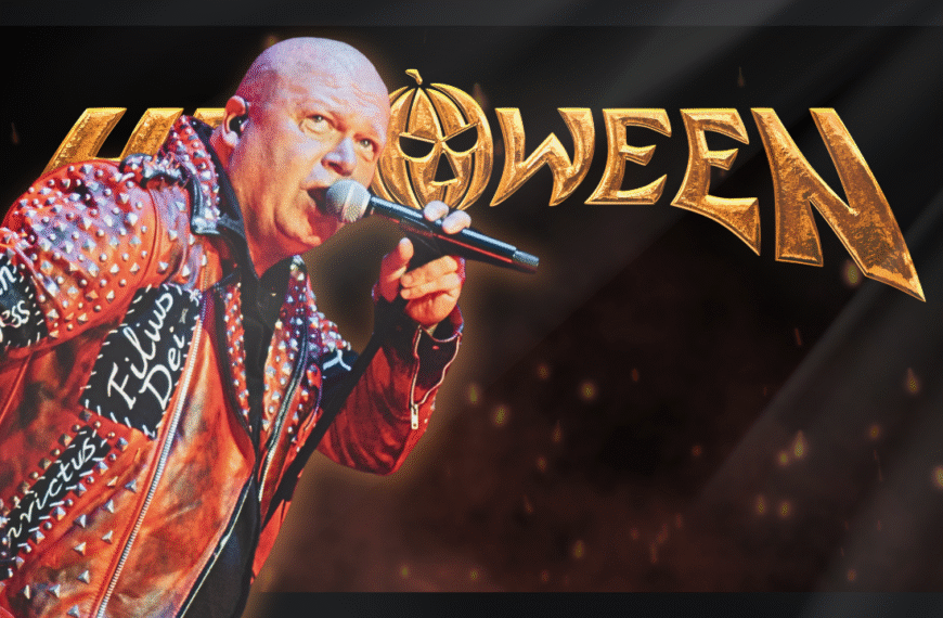 helloween-interview-cover