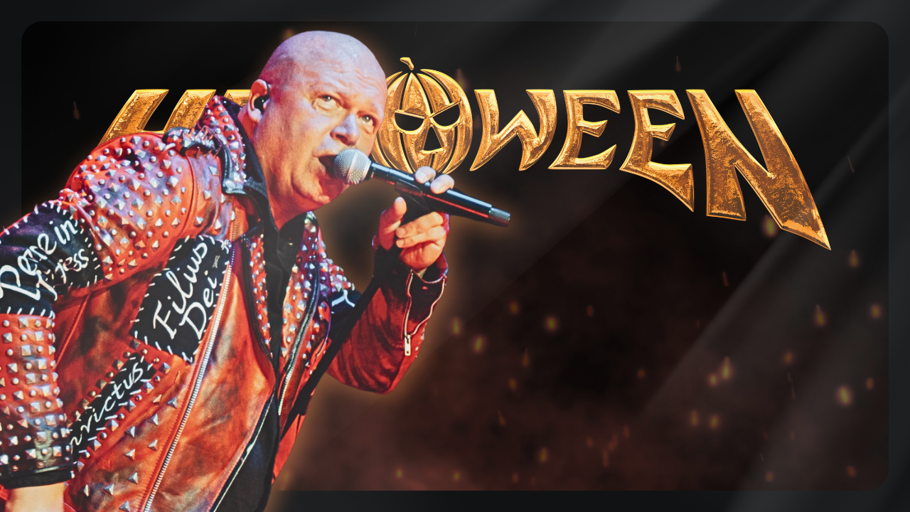 helloween-interview-cover