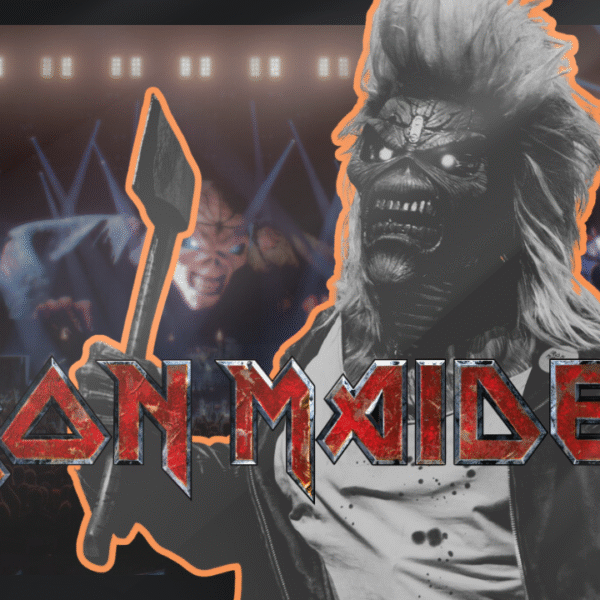 iron-maiden-live