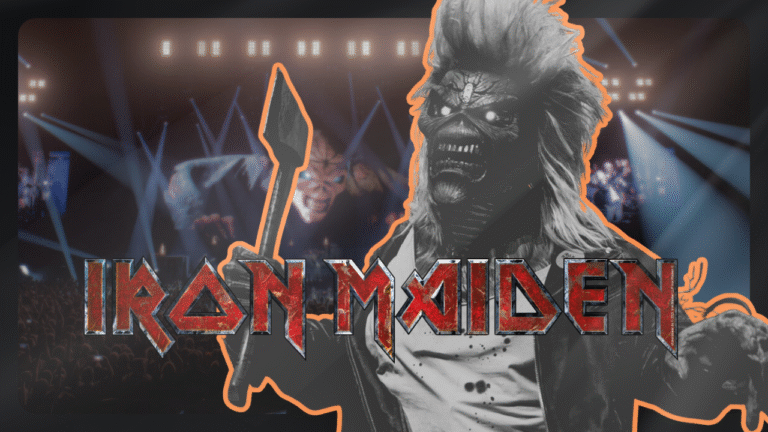 iron-maiden-live