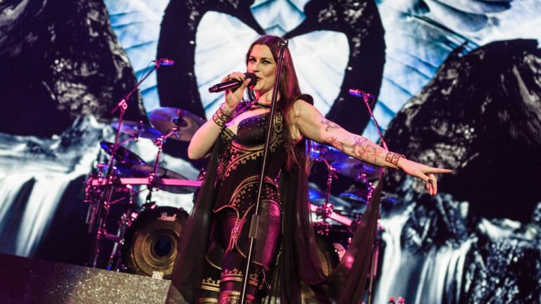 nightwish-floor-jansen-live