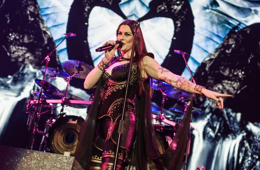 nightwish-floor-jansen-live