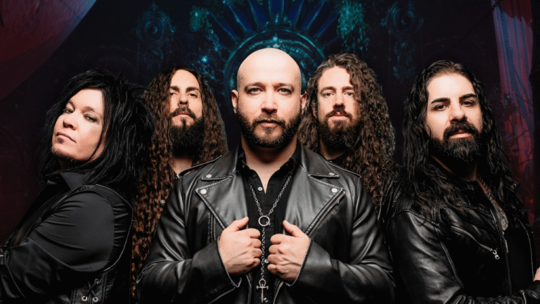 nocturnal-affair-band