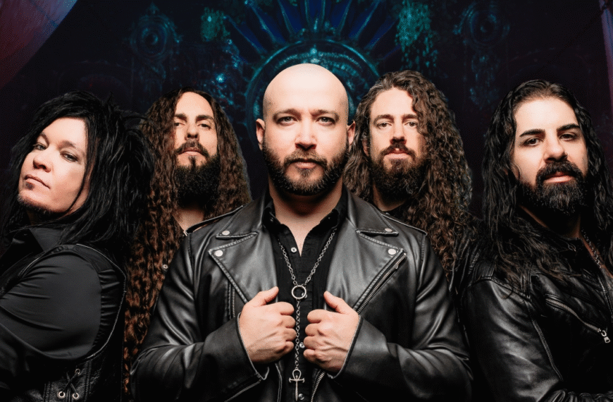 nocturnal-affair-band