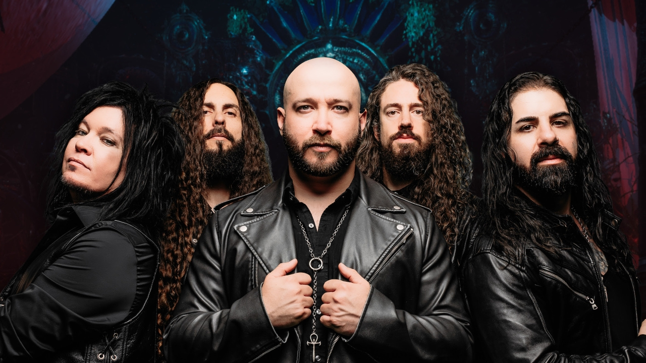 nocturnal-affair-band