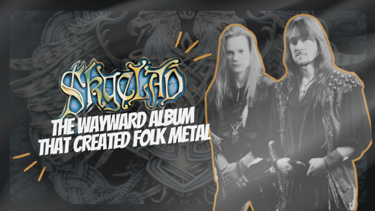 skyclad-wayward-sons-album-story