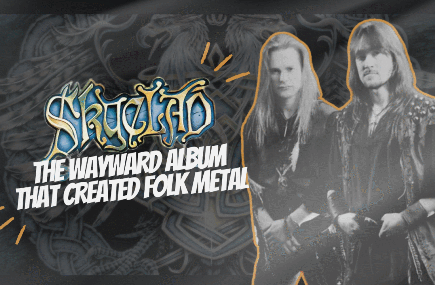 skyclad-wayward-sons-album-story