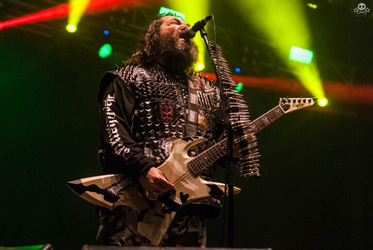 soulfly-metaldays-jovan-2018-1-3