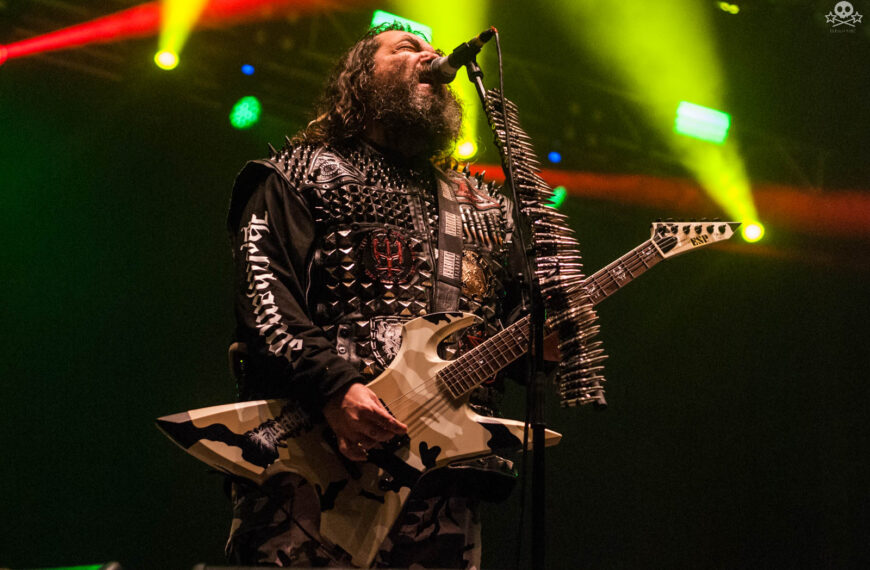 soulfly-metaldays-jovan-2018-1-3