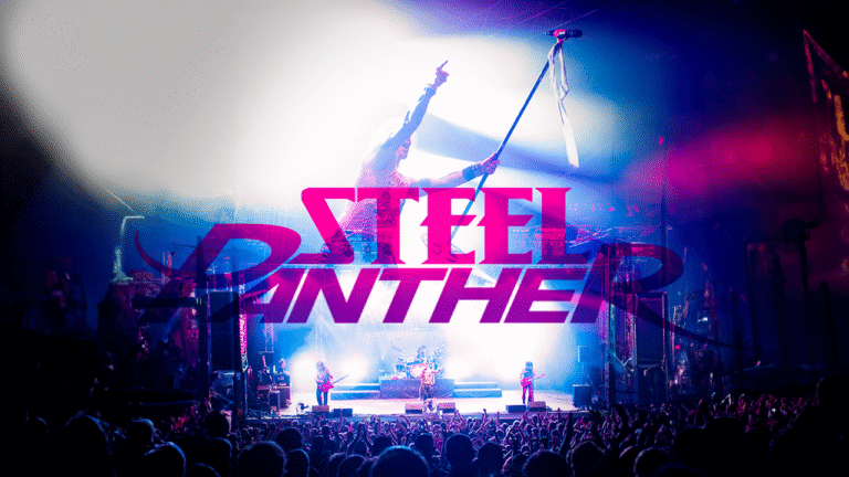 steel-panther-vienna-live