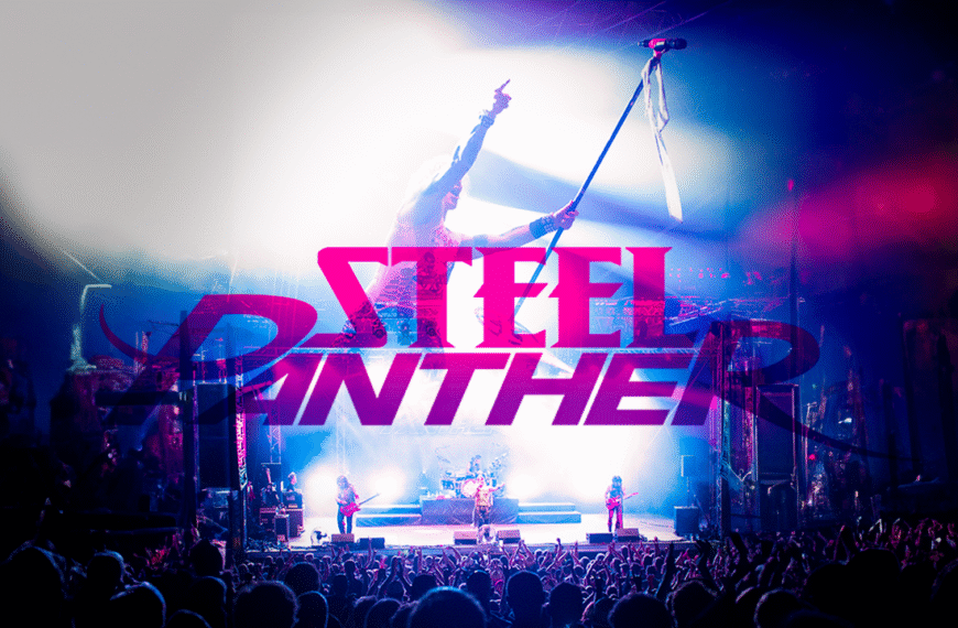steel-panther-vienna-live