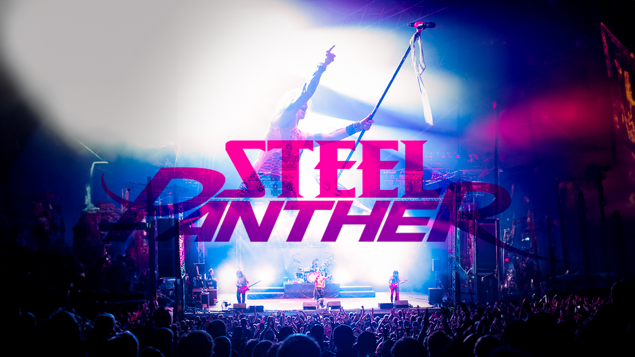 steel-panther-vienna-live