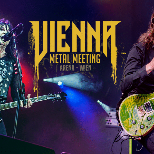 vienna-metal-meeting-festival-2025