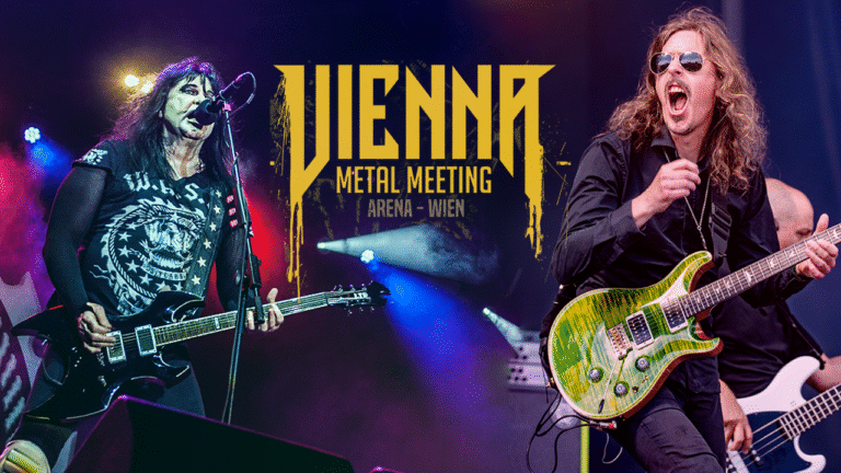 vienna-metal-meeting-festival-2025