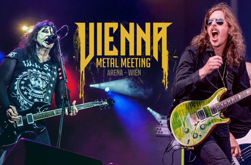 vienna-metal-meeting-festival-2025