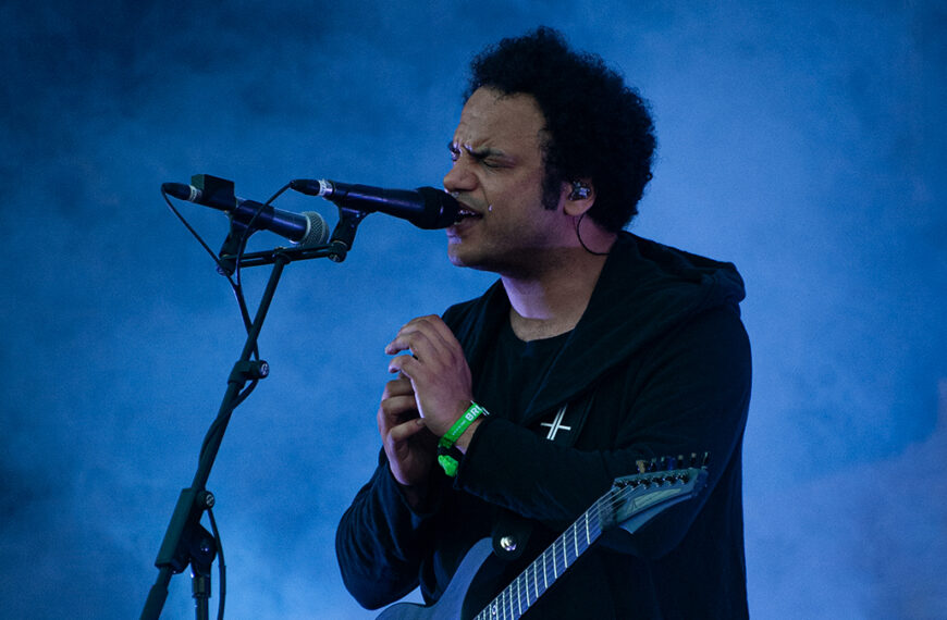 zeal-ardor-live