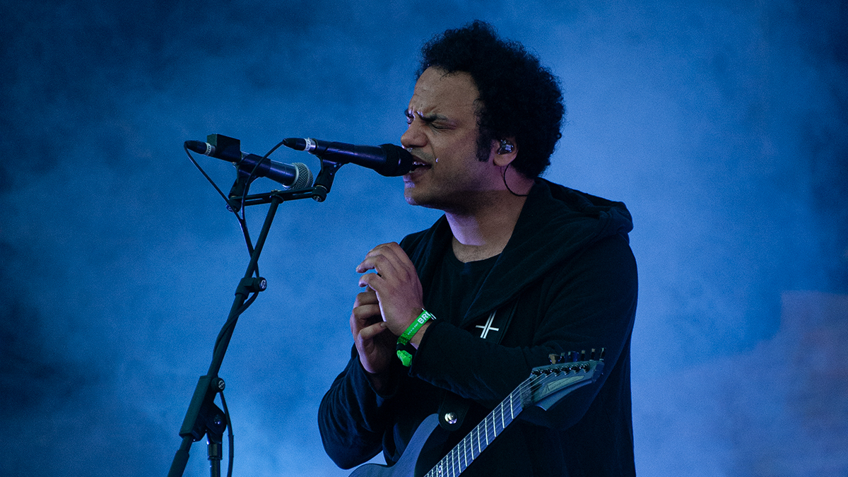 zeal-ardor-live