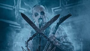 belphegor-live