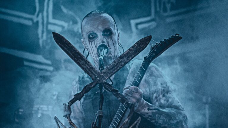 belphegor-live