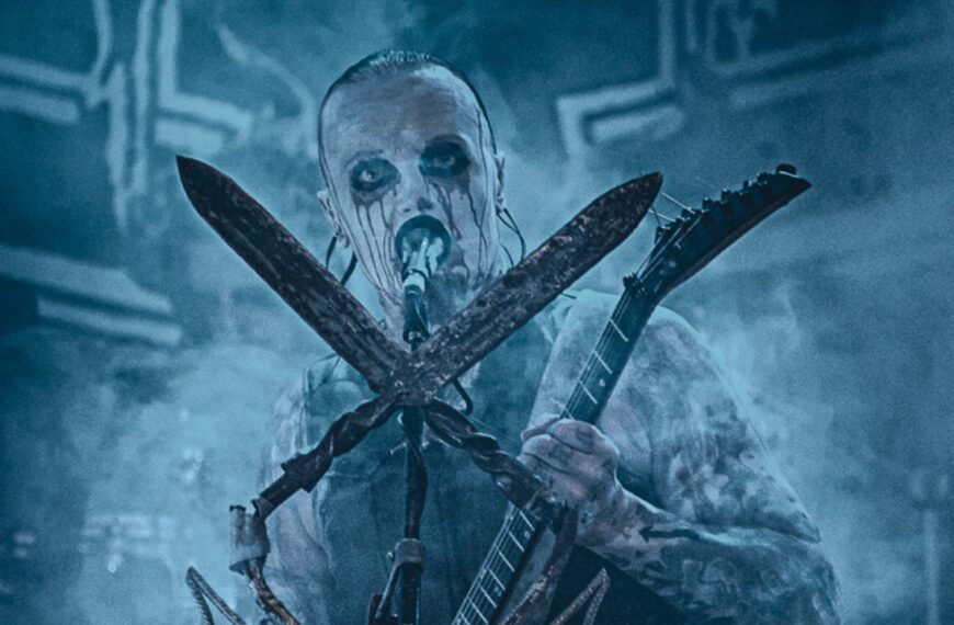 belphegor-live