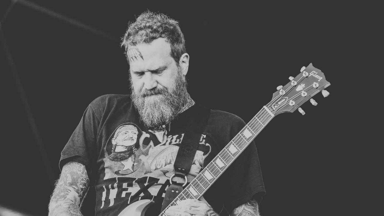 mastodon-brent-hinds-dead