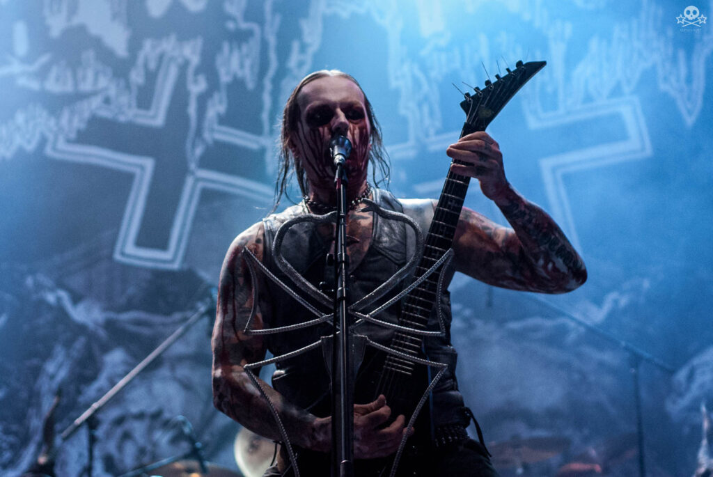 belphegor-live-photo-jovan-ristic