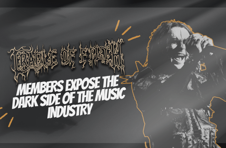 cradle-of-filth-members-quit