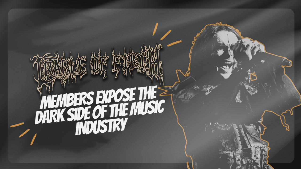 cradle-of-filth-members-quit