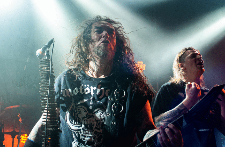 nailbomb-live