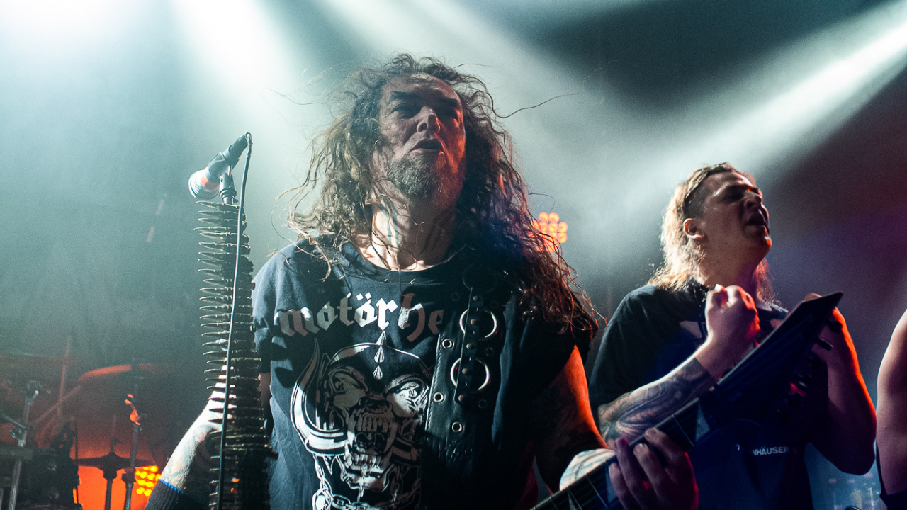 nailbomb-live