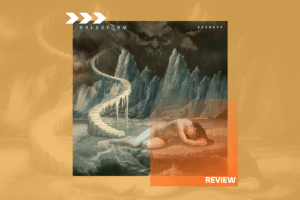 halestorm-everest-review