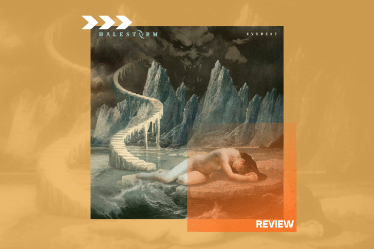 halestorm-everest-review