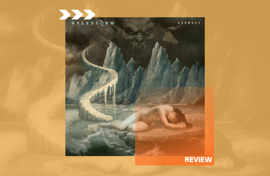 halestorm-everest-review