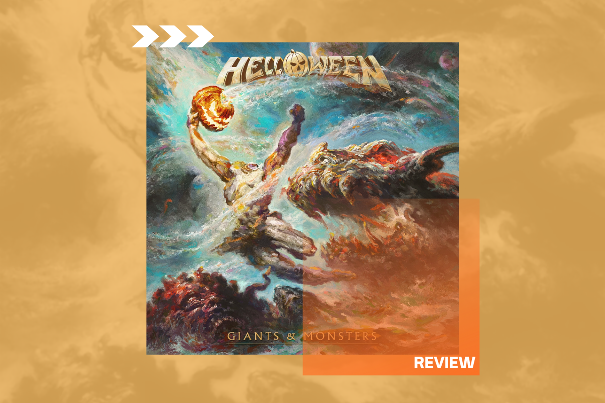 helloween-2025-album-review