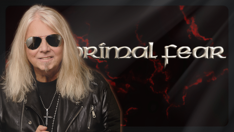 mat-sinner-interview-article