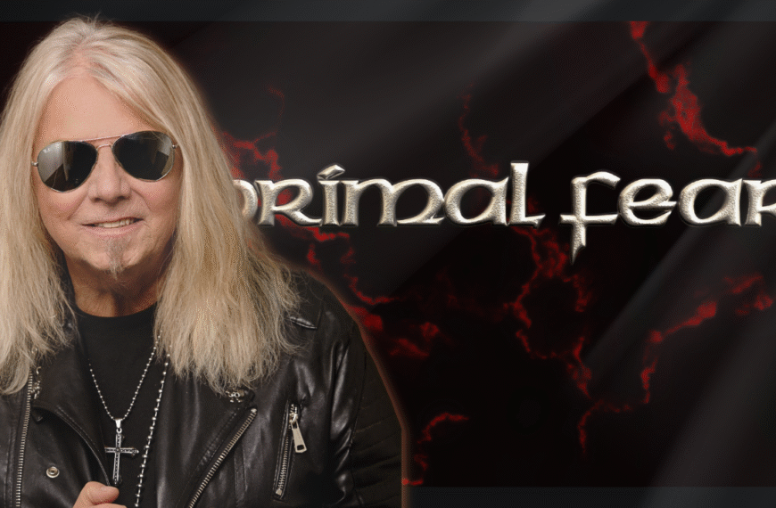 mat-sinner-interview-article