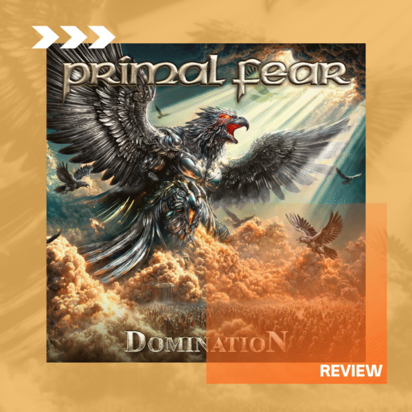 primal-fear-domination-revoew