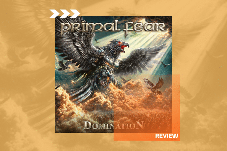 primal-fear-domination-revoew