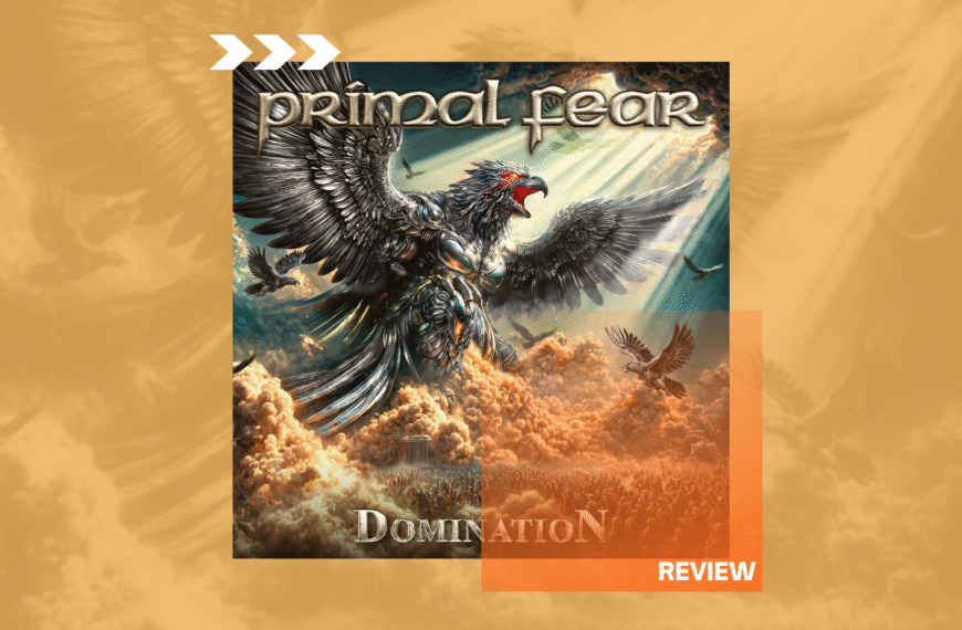 primal-fear-domination-revoew