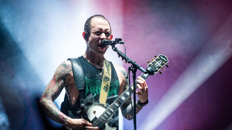 trivium-new-single