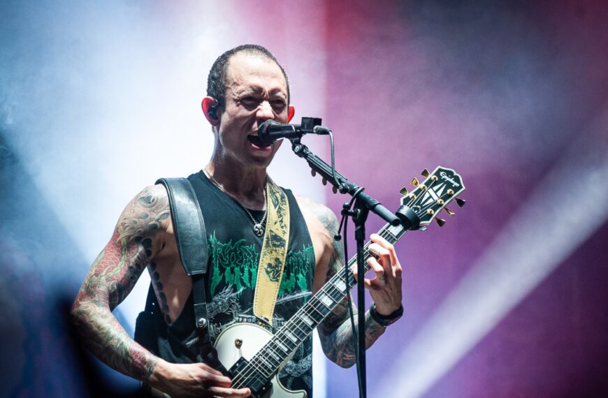 trivium-new-single