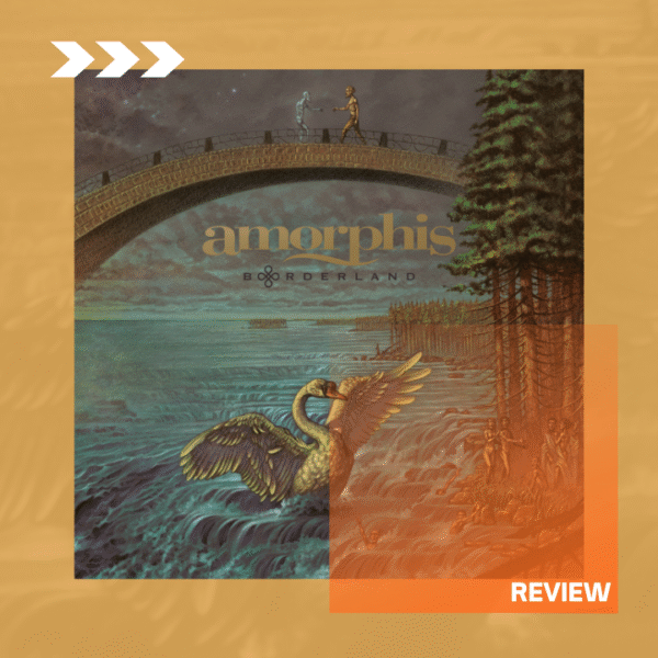 amorphis-new-album-review-2025