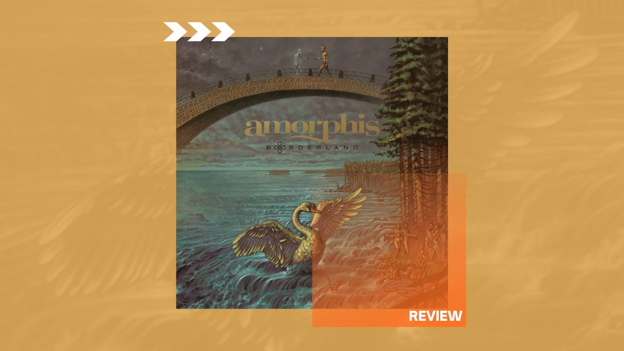 amorphis-new-album-review-2025