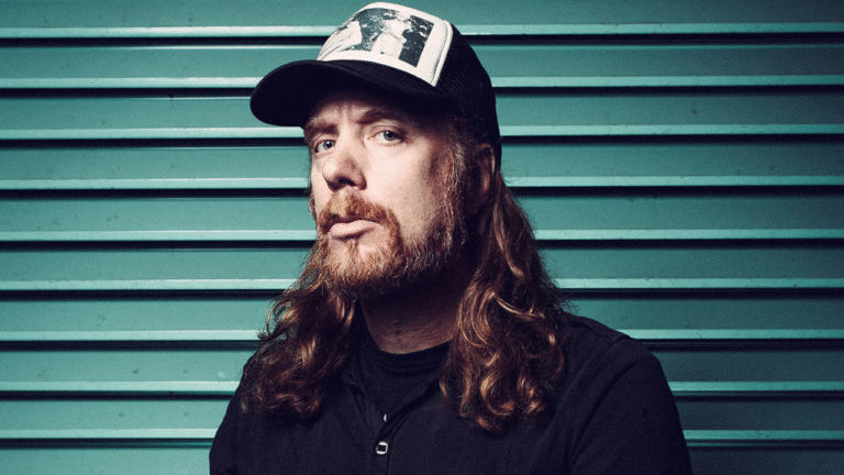 at-the-gates-singer-dead
