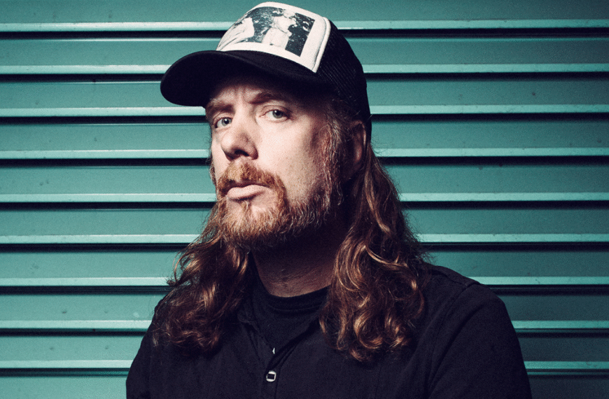 at-the-gates-singer-dead