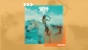 castle-rat-bestiary-review