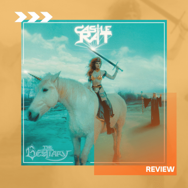 castle-rat-bestiary-review